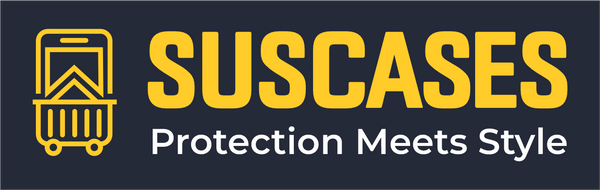 SUSCASES